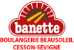 Boulangerie Beausoleil
