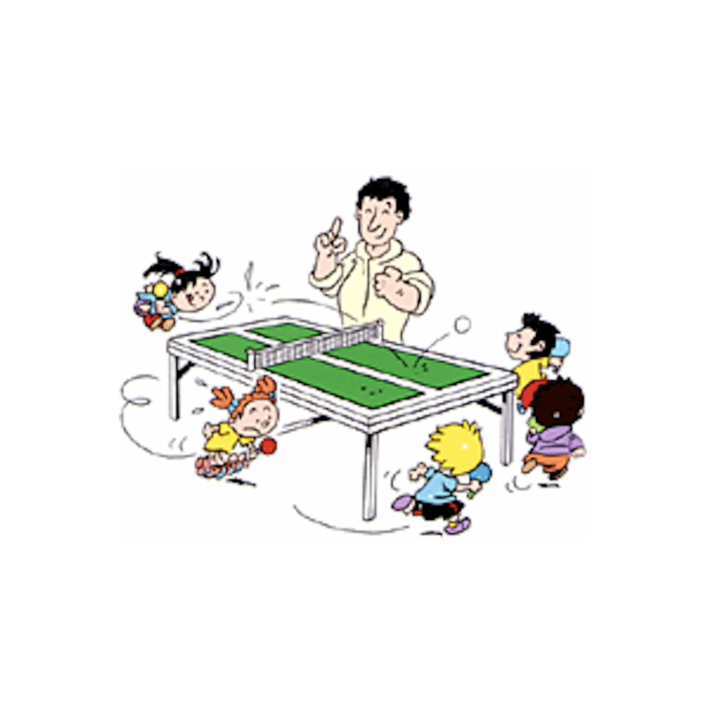 Circuit des Jeunes – Tour 4 – Résultats