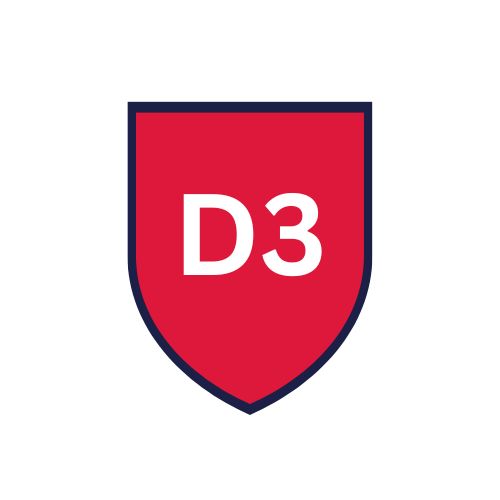 D3